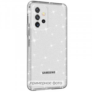 TPU чехол Nova для Xiaomi Redmi A7 Pro 4G