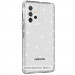 TPU чехол Nova для Xiaomi Redmi A7 Pro 4G / Poco C81