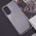 Фото TPU чохол Nova на Xiaomi Redmi Note 11 (Global) / Note 11S (Clear) на vchehle.ua