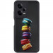 TPU чехол Prestige для Xiaomi Redmi Note 12 Pro 5G (Macarons)