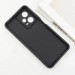 Фото TPU чехол Prestige для Xiaomi Redmi Note 12 Pro 5G (Raspberry) на vchehle.ua
