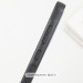 Купити TPU+PC чохол Secret для Xiaomi Poco X6 / Note 13 Pro 5G (White) на vchehle.ua