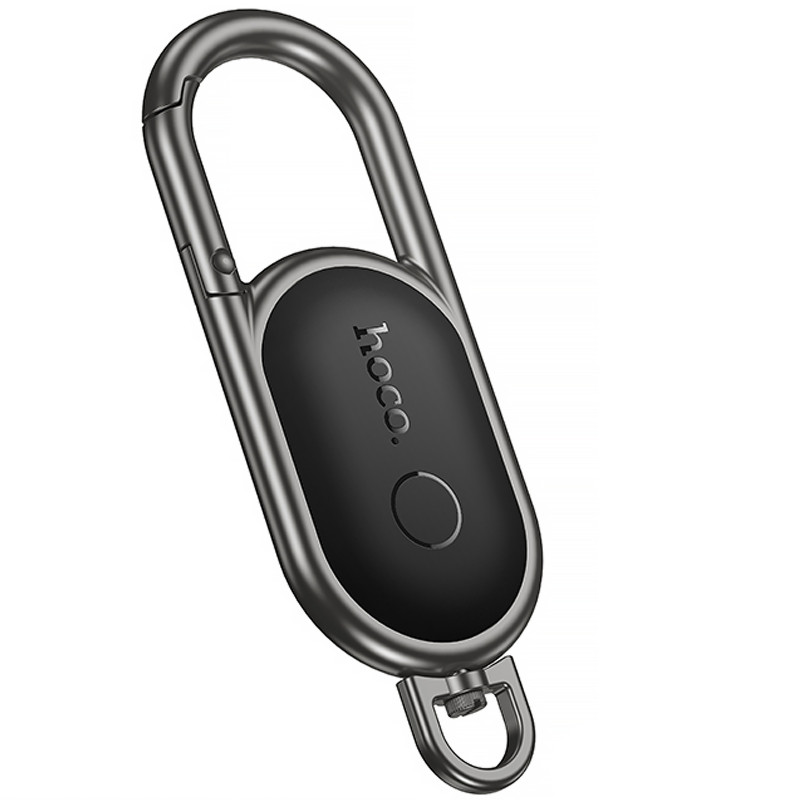Трекер Hoco E91J Orbit Tag 230 mAh