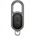 Фото Трекер Hoco E91J Orbit Tag 230 mAh (Black) в маназині vchehle.ua