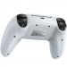 Фото Уцінка Ігровий джойстик геймпад Hoco GA1 Phoenix for PS4 (Пошкоджене пакування / White) в маназині vchehle.ua