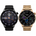 Уцінка Смарт-годинник Gelius GP-SW010 (Amazwatch GT3)