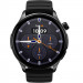 Уцінка Смарт-годинник Gelius GP-SW010 (Amazwatch GT3) (Розкрита упаковка / Black)