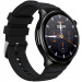 Фото Уцінка Смарт-годинник Gelius GP-SW010 (Amazwatch GT3) (Розкрита упаковка / Black) на vchehle.ua