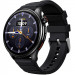 Фото Уцінка Смарт-годинник Gelius GP-SW010 (Amazwatch GT3) (Розкрита упаковка / Black) в маназині vchehle.ua