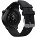 Уцінка Смарт-годинник Gelius GP-SW010 (Amazwatch GT3) (Розкрита упаковка / Black) в магазині vchehle.ua