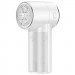Фото Уценка Триммер для одежды Hoco HP70 Digital 800 mAh (Мятая упаковка / White) на vchehle.ua