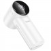 Фото Уценка Триммер для одежды Hoco HP70 Digital 800 mAh (Мятая упаковка / White) в магазине vchehle.ua