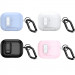 Ударопрочный футляр Dux Ducis Armor Series для AirPods Pro 3
