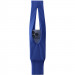 Вязаная сумка Pleated Pocket для iPhone (Size L) (Blue)