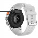 Фото Зарядное устройство для Hoco Y20/Y38 (Black) в магазине vchehle.ua
