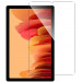 Фото Защитное стекло Mocolo (Pro+) для Samsung Galaxy Tab A9 / A11 (8.7’’) / Xiaomi Redmi Pad SE (8.7") (Прозрачное) на vchehle.ua