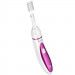 Купити Жіночий триммер-бритва Hoco HP80 4-in-1 300 mAh (Rose Red) на vchehle.ua