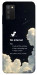Чохол Earth not found для Galaxy A03s
