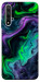 Чехол Neon Fuel для Huawei Honor 20
