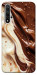 Чехол Chocolat combo для Huawei Honor 20