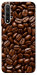 Чехол Coffee beans для Huawei Honor 20