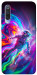 Чехол Astronaut fly для Xiaomi Mi 9