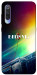 Чехол Hail mary rainbow для Xiaomi Mi 9