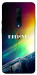 Чехол Hail mary rainbow для OnePlus 7 Pro