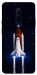 Чехол Rocket launch для OnePlus 7 Pro