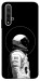 Чехол Space astronaut для Huawei Honor 20
