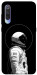 Чехол Space astronaut для Xiaomi Mi 9