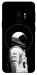 Чехол Space astronaut для Galaxy S9