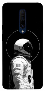 Чехол Space astronaut для OnePlus 7 Pro