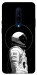 Чехол Space astronaut для OnePlus 7 Pro