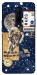 Чехол Space collage для OnePlus 7 Pro