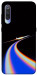 Чехол Spaceship trail для Xiaomi Mi 9