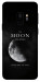 Чехол The moon для Galaxy S9