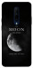 Чехол The moon для OnePlus 7 Pro