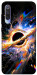 Чехол Universe explosion для Xiaomi Mi 9