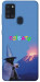 Чехол Байдуже для Galaxy A21s (2020)