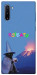Чехол Байдуже для Galaxy Note 10 (2019)