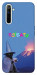 Чехол Байдуже для Realme 6