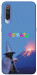 Чехол Байдуже для Xiaomi Mi 9