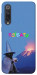 Чехол Байдуже для Xiaomi Mi 9 SE