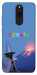 Чохол Байдуже для Xiaomi Redmi 8