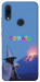Чехол Байдуже для Xiaomi Redmi Note 7
