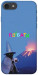 Чехол Байдуже для iPhone 8