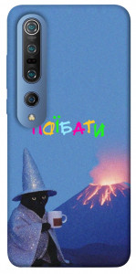 Чехол Байдуже для Xiaomi Mi 10