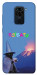Чохол Байдуже для Xiaomi Redmi 10X