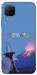Чехол Байдуже для Huawei P40 Lite